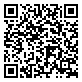 Scan QR Code for live pricing and information - The North Face Mittelegi Full Zip Hoodie