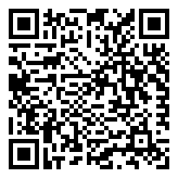 Scan QR Code for live pricing and information - Hoka Bondi 9 (2E Wide) Mens Shoes (Blue - Size 7.5)