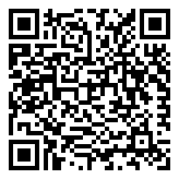 Scan QR Code for live pricing and information - 33239 Closet Flange Seal Replacement for Thetford, Fits The Standard 3inch RV Waste Hole