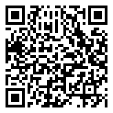 Scan QR Code for live pricing and information - Butter Cutter, Stainless Steel Hand Held Butter Cutter Slicer for Making Bread, Cakes, Cookies