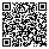 Scan QR Code for live pricing and information - New Balance Fresh Foam X 1080 V13 Mens Shoes (White - Size 10)