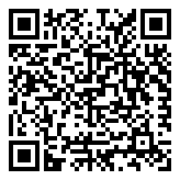 Scan QR Code for live pricing and information - Fast Microwave Scrambled Egg & Omelette Cooker for Perfect Eggs in Minutes