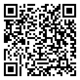 Scan QR Code for live pricing and information - Christmas Inflatable Lighted