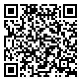 Scan QR Code for live pricing and information - Solar Snowflake Path Lights -5 Pack, 35cm available in 2 Colors - Multicolor