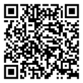 Scan QR Code for live pricing and information - Set of 4 Large Round Ice Ball Maker Mold Silicone for Whiskey with 2 in 1 Funnel Lid, 2.4 Inch Big Sphere Ice Mold for Cocktails Bourbon, Easy Release, Perfectly Round Ice Cube Tray