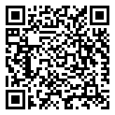 Scan QR Code for live pricing and information - Fascia Massage Tool for Effective Myofascial and Trigger Point Release