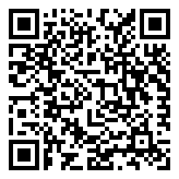 Scan QR Code for live pricing and information - Brooks Adrenaline Gts 23 Womens Shoes (White - Size 11)