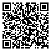 Scan QR Code for live pricing and information - Fishing Reel Bag Storage Fishing Tackle Case Bag Outdoor Fishing Gear Case Water-Resistant Carry Storage Fishing Tackle Organizer Adjustable Dividers