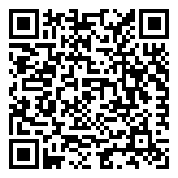 Scan QR Code for live pricing and information - Skechers Infants Twinkle Toes: Twinkle Sparks - Jumpin' Clouds White