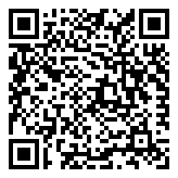 Scan QR Code for live pricing and information - Adairs Brown Single Flat Sheet Bamboo Linen Bedlinen Earth Flat Sheet Brown