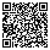 Scan QR Code for live pricing and information - PWRbreathe RUN Women's Bra in Lime Pow, Size XS, Polyester/Elastane by PUMA