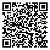 Scan QR Code for live pricing and information - Skechers On-The (Black - Size 11)