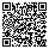 Scan QR Code for live pricing and information - RUN ULTRAFORM High-Wasted Full