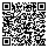 Scan QR Code for live pricing and information - Nike Air Force 1 07 LV8