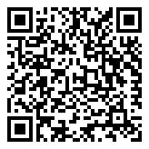 Scan QR Code for live pricing and information - Essentials Logo Jersey 10Men's Shorts in Navy, Size Small, Cotton by PUMA