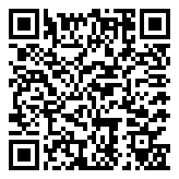 Scan QR Code for live pricing and information - Pikachu Classic Costume Halloween Kid Jumpsuit Pokemon Deluxe Costume for Height 130cm Animal Pokemon Themed Party Wear