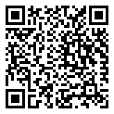 Scan QR Code for live pricing and information - Dr Martens Adrian Tassel Loafer Smooth Black Polished Smooth