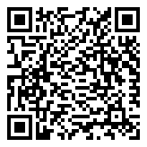 Scan QR Code for live pricing and information - Skechers Kids Dynamatic Charcoal