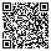 Scan QR Code for live pricing and information - Adairs Blue Ornament Vintage Glass Dinosaur Decoration