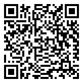 Scan QR Code for live pricing and information - Mizuno Wave Exceed Light 2 Ac Mens Tennis Shoes (Black - Size 11.5)