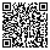 Scan QR Code for live pricing and information - Shark LZ601 Filters Compatible With Shark APEX UpLight Lift-Away DuoClean Vacuum LZ600 LZ601