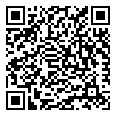 Scan QR Code for live pricing and information - Road To Unity 2L Crossbody Bag Women in New Navy/Graphic, Polyester by PUMA