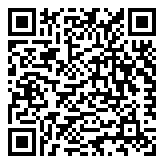 Scan QR Code for live pricing and information - Dog BARK Collar Anti Barking Collar For Large Medium Small Dogs