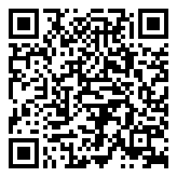 Scan QR Code for live pricing and information - Garden Hanging Strawberry Planting Grow Bag,Upside Down Vegetable Planter with 12 Grow Holes Handle,For Tomato Chili Strawberry Fruit House Garden