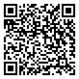 Scan QR Code for live pricing and information - BETTER CLASSICS Unisex Shorts in Teak, Size Medium, Cotton by PUMA