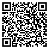 Scan QR Code for live pricing and information - Bestway Pool Cover 58106 Fits 3x2.01m Above Ground Swimming Pool PE Blanket