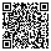 Scan QR Code for live pricing and information - Mizuno Wave Momentum 3 Mens Volleyball Shoes (Black - Size 13)