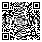 Scan QR Code for live pricing and information - Hoodrich Peak Tank Top