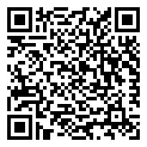 Scan QR Code for live pricing and information - Reflective Men's Graphic T