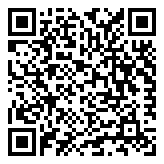 Scan QR Code for live pricing and information - Creami Pints and Lids for Ninja,Deluxe 11-in-1 Creamy Icecream Containers Cups Jars Tubs Canisters Set,Smoothie Pot Compatible with NC501 NC500 Series Creamer,4 Pack 24oz