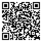 Scan QR Code for live pricing and information - Cat Tree 115 cm Cat Tower with Cat Condo Sisal Scratching Post Light Grey