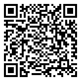 Scan QR Code for live pricing and information - 3D Wall Stickers Dogs PVC Self Adhesive Removable DIY Decoration Husky