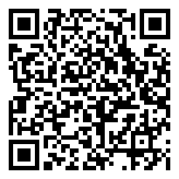 Scan QR Code for live pricing and information - Devanti Air Purifier Replacement Filter HEPA Filters