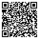 Scan QR Code for live pricing and information - Luxury Style Light Drain Cloth Kitchen Storage Rack Gold Wall Brackets Shelf Metal Organizer Double Layer Support