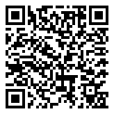 Scan QR Code for live pricing and information - adidas Originals Cutline Joggers