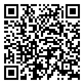 Scan QR Code for live pricing and information - Nike Shox TL Women's