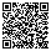 Scan QR Code for live pricing and information - Jingle Jollys Christmas Lights 900 LED Fairy Light 3pcs Star Decorations Set