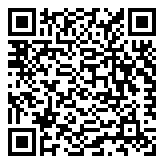 Scan QR Code for live pricing and information - Adairs Green Double Luxury Collection Bedlinen Eucalyptus Double Eucalyptus SS Green