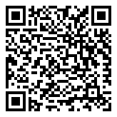 Scan QR Code for live pricing and information - On Cloud X 4 Mens (Brown - Size 13)