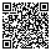 Scan QR Code for live pricing and information - Artiss Bed Frame King Single Size Wooden White DALY