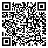 Scan QR Code for live pricing and information - 7V Solar Power Floating Brushless Water Pump Garden Landscape Submersible Fountain