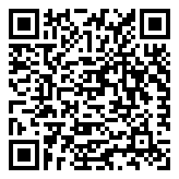 Scan QR Code for live pricing and information - Wall Mirrors 2 pcs 40 cm Round Glass