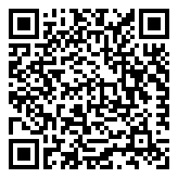 Scan QR Code for live pricing and information - Stainless Steel 28cm Casserole With Lid Induction Cookware