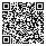 Scan QR Code for live pricing and information - New Balance 2002R