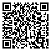 Scan QR Code for live pricing and information - Stretch Sofa Covers 1 Piece Polyester Spandex Fabric Living Room Couch Slipcovers (Large Black)