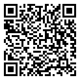 Scan QR Code for live pricing and information - Garden Planter Acacia Wood 76x27.6x25 Cm.